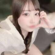 ヒメ日記 2026/04/24 19:29 投稿 いと ソープランド AQUA（アクア）