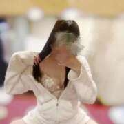 ヒメ日記 2026/04/24 23:33 投稿 いと ソープランド AQUA（アクア）