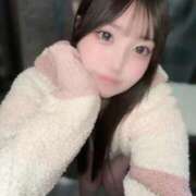 ヒメ日記 2026/04/26 16:11 投稿 いと ソープランド AQUA（アクア）