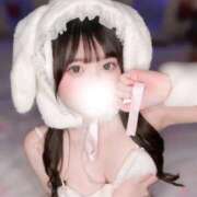 ヒメ日記 2026/04/26 19:30 投稿 いと ソープランド AQUA（アクア）