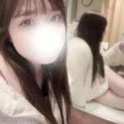 ヒメ日記 2026/04/26 21:28 投稿 いと ソープランド AQUA（アクア）