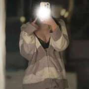 ヒメ日記 2026/04/27 18:37 投稿 いと ソープランド AQUA（アクア）