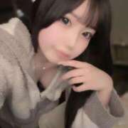 ヒメ日記 2026/04/27 18:58 投稿 いと ソープランド AQUA（アクア）