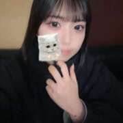 ヒメ日記 2026/04/28 16:41 投稿 いと ソープランド AQUA（アクア）