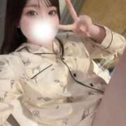 ヒメ日記 2026/04/28 19:48 投稿 いと ソープランド AQUA（アクア）