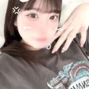 ヒメ日記 2026/04/29 19:18 投稿 いと ソープランド AQUA（アクア）