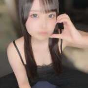 ヒメ日記 2026/06/20 14:19 投稿 いと ソープランド AQUA（アクア）