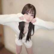 ヒメ日記 2026/07/01 12:28 投稿 いと ソープランド AQUA（アクア）