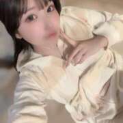 ヒメ日記 2026/07/12 17:18 投稿 いと ソープランド AQUA（アクア）
