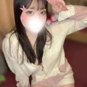 ヒメ日記 2026/07/12 20:47 投稿 いと ソープランド AQUA（アクア）