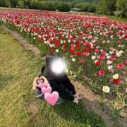 ヒメ日記 2026/08/03 23:19 投稿 いと ソープランド AQUA（アクア）