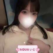 ヒメ日記 2026/08/12 18:28 投稿 いと ソープランド AQUA（アクア）
