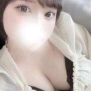 ヒメ日記 2026/08/12 23:38 投稿 いと ソープランド AQUA（アクア）