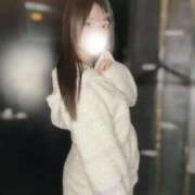 ヒメ日記 2026/08/21 22:33 投稿 いと ソープランド AQUA（アクア）