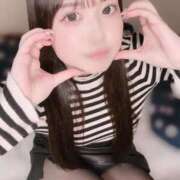 ヒメ日記 2026/08/21 23:32 投稿 いと ソープランド AQUA（アクア）