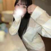 ヒメ日記 2026/09/03 19:44 投稿 いと ソープランド AQUA（アクア）