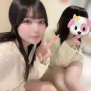 ヒメ日記 2026/09/16 14:58 投稿 いと ソープランド AQUA（アクア）