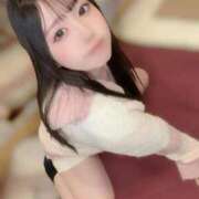 ヒメ日記 2026/09/20 12:23 投稿 いと ソープランド AQUA（アクア）