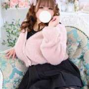 ヒメ日記 2024/12/21 11:26 投稿 れな ぷよステーション 蒲田店