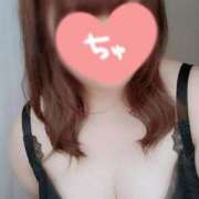 ヒメ日記 2025/03/12 21:26 投稿 れな ぷよステーション 蒲田店