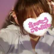 れな 事前予約ありがとうございます🤳 ぷよステーション 蒲田店