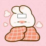 れな 😭😭😭 ぷよステーション 蒲田店