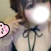 れな ちらっっω•ฅ｀) ぷよステーション 蒲田店