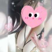 ヒメ日記 2026/03/28 13:08 投稿 れな ぷよステーション 蒲田店