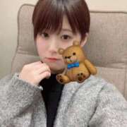 ヒメ日記 2025/01/25 22:24 投稿 すずか 学園collection