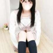 ヒメ日記 2025/02/04 22:34 投稿 すずか 学園collection