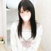 ヒメ日記 2025/02/05 02:54 投稿 すずか 学園collection