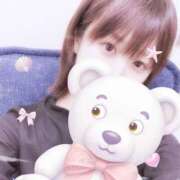 ヒメ日記 2025/03/28 16:21 投稿 すずか 学園collection