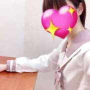 すずか こんにちは(ꕤ ॑꒳ ॑*)✧*｡ 学園collection