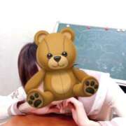 すずか 26日🧸‪出勤します！ 学園collection