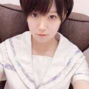 すずか 天使の日👼･ﾟ❁*.｡.💘 学園collection