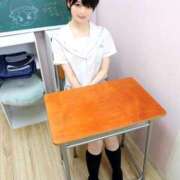 すずか 本日もよろしくお願いします！！ 学園collection