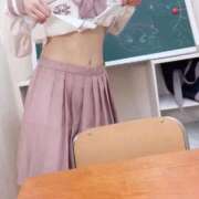 ヒメ日記 2026/01/29 13:34 投稿 すずか 学園collection