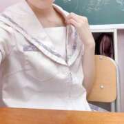 ヒメ日記 2026/02/12 16:04 投稿 すずか 学園collection