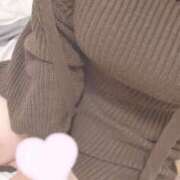 ヒメ日記 2024/12/16 22:22 投稿 ゆな 白いぽっちゃりさん