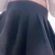 ヒメ日記 2024/12/23 11:32 投稿 ゆな 白いぽっちゃりさん