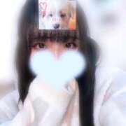 ヒメ日記 2024/12/24 18:42 投稿 ゆな 白いぽっちゃりさん