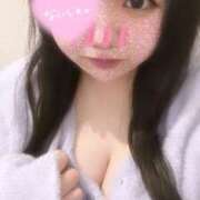 ヒメ日記 2025/01/10 19:02 投稿 ゆな 白いぽっちゃりさん