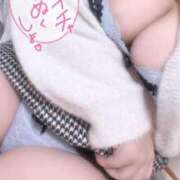 ヒメ日記 2025/01/16 12:35 投稿 ゆな 白いぽっちゃりさん