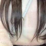 ヒメ日記 2025/01/20 21:52 投稿 ゆな 白いぽっちゃりさん