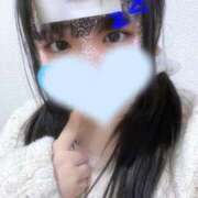 ヒメ日記 2025/01/25 02:32 投稿 ゆな 白いぽっちゃりさん