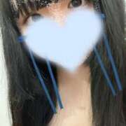 ヒメ日記 2025/01/26 02:12 投稿 ゆな 白いぽっちゃりさん