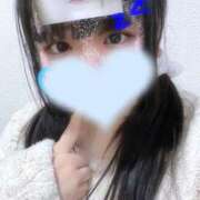 ヒメ日記 2025/01/29 01:52 投稿 ゆな 白いぽっちゃりさん