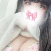 ヒメ日記 2025/02/04 12:42 投稿 ゆな 白いぽっちゃりさん