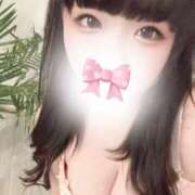 ヒメ日記 2025/02/17 12:22 投稿 ゆな 白いぽっちゃりさん