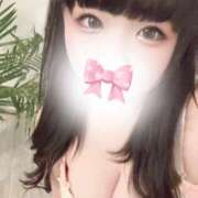 ヒメ日記 2025/02/20 12:03 投稿 ゆな 白いぽっちゃりさん